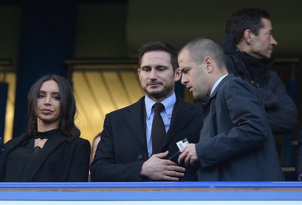 Chelsea-1-0-WBA-10