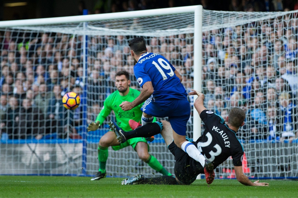 Chelsea-1-0-WBA-12