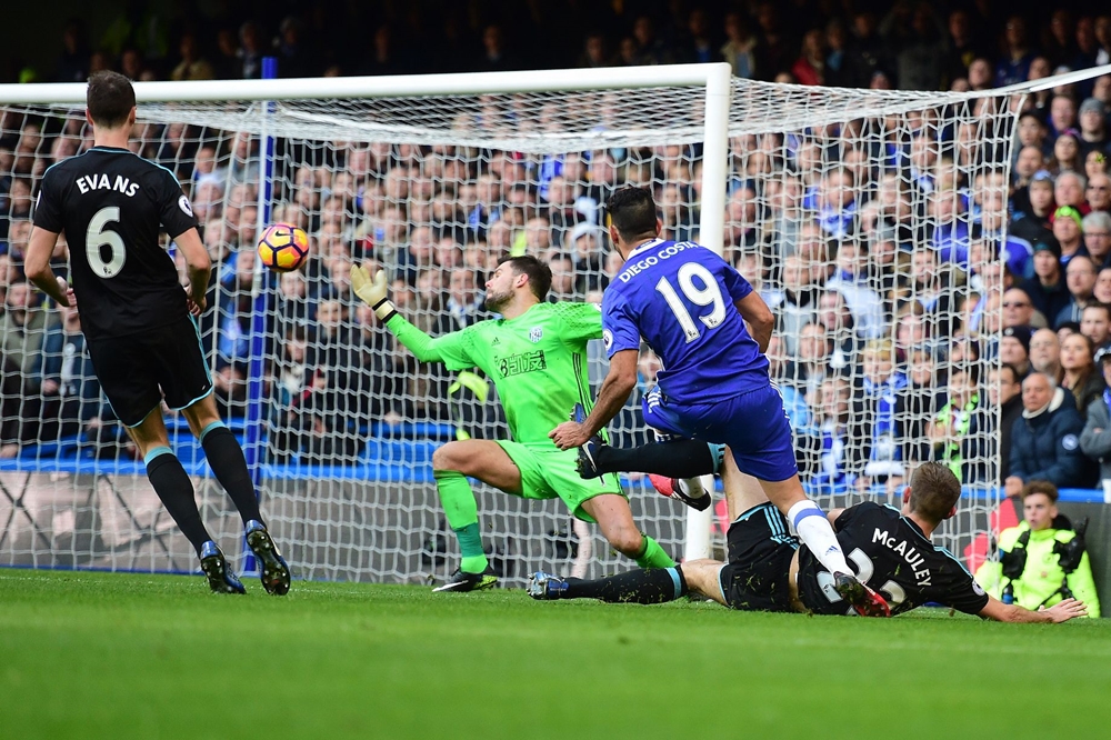 Chelsea-1-0-WBA-13