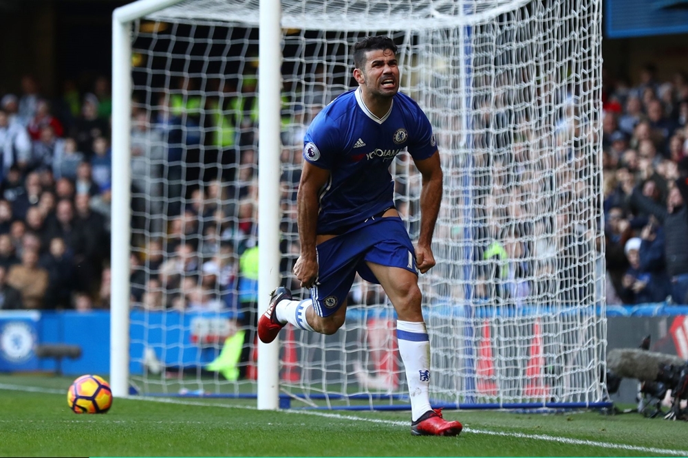 Chelsea-1-0-WBA-14