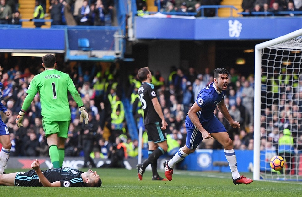 Chelsea-1-0-WBA-15