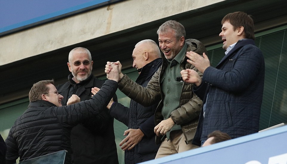 Chelsea-1-0-WBA-16