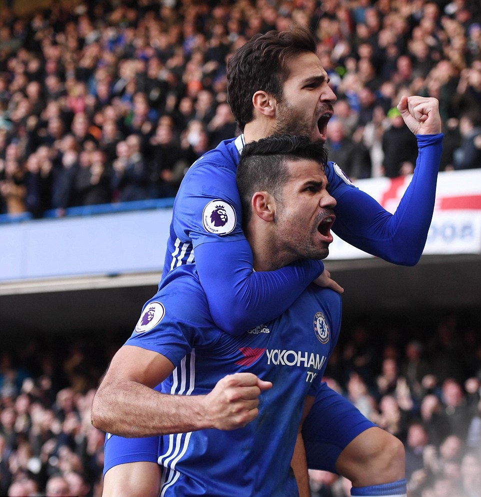 Chelsea-1-0-WBA-17