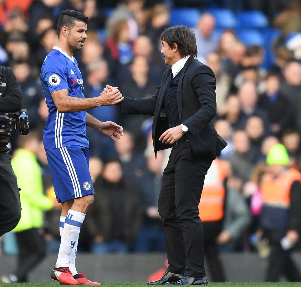 Chelsea-1-0-WBA-18