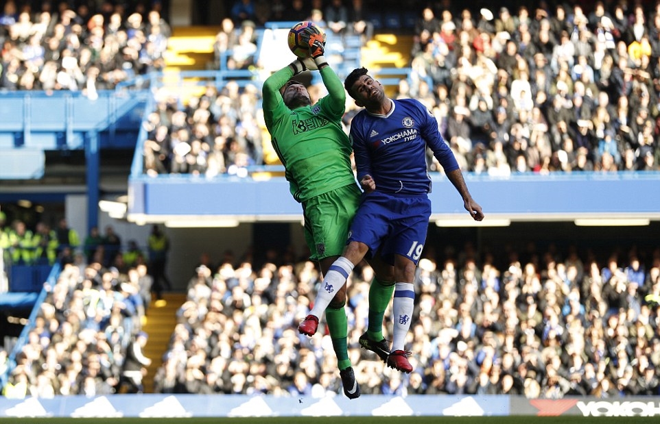 Chelsea-1-0-WBA-2