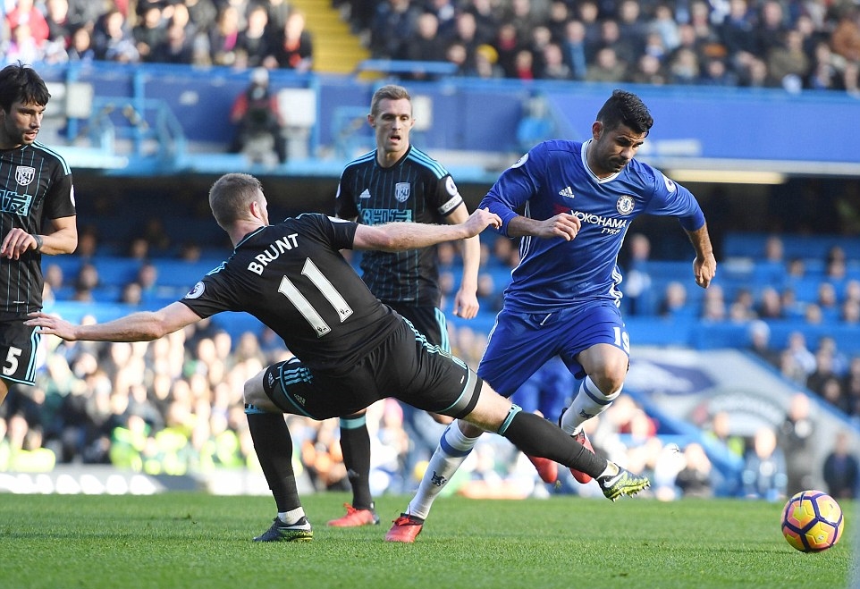 Chelsea-1-0-WBA-3
