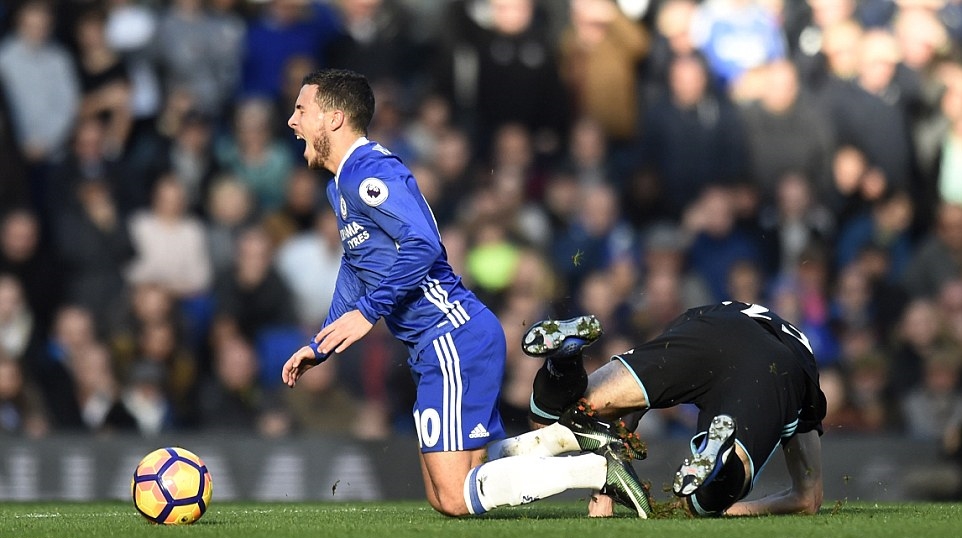 Chelsea-1-0-WBA-4