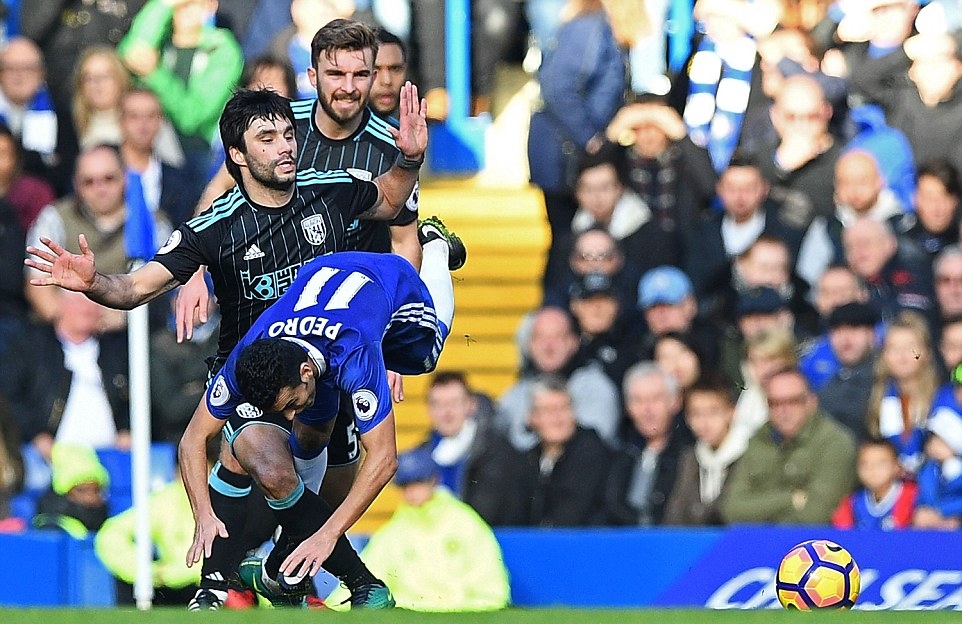Chelsea-1-0-WBA-5
