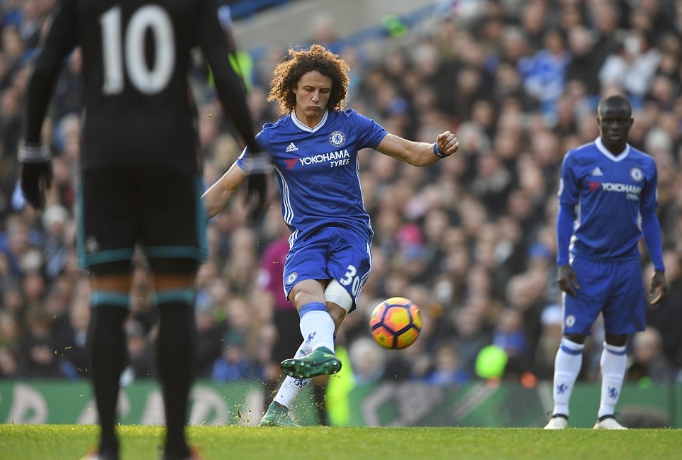 Chelsea-1-0-WBA-6