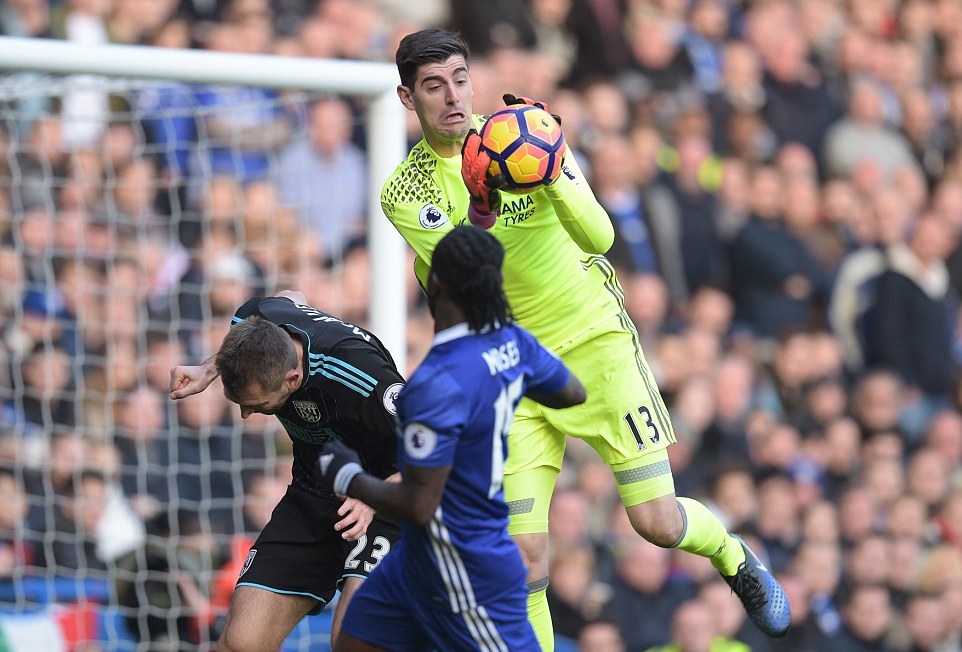 Chelsea-1-0-WBA-7