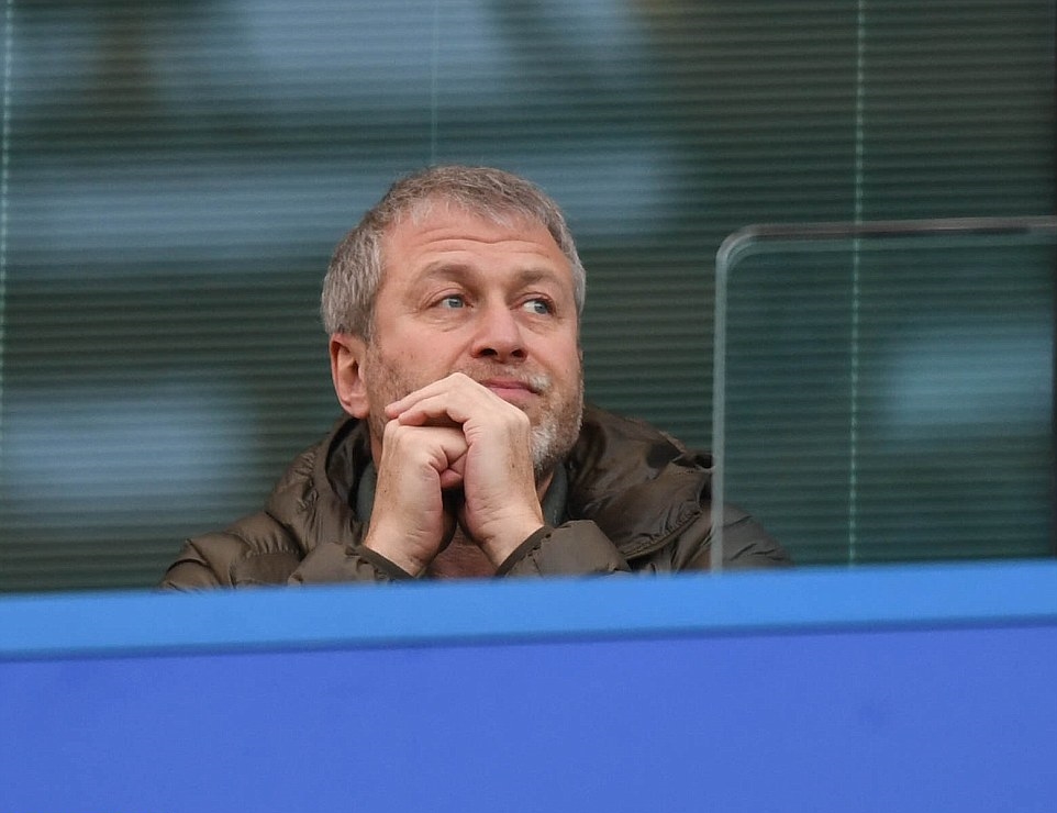 Chelsea-1-0-WBA-9