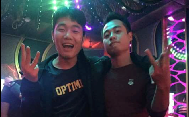 Tuyển thủ Việt Nam làm gì hậu AFF Cup?