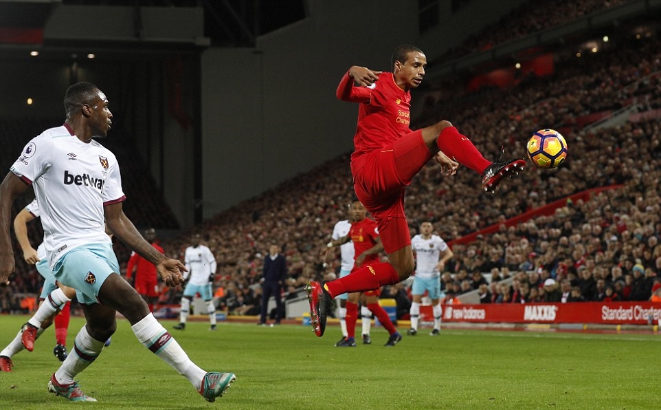 Liverpool-2-2-West-Ham-1