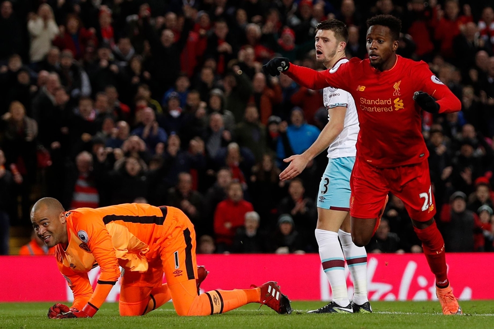 Liverpool-2-2-West-Ham-10