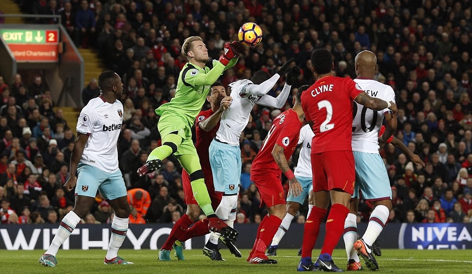 Liverpool-2-2-West-Ham-11