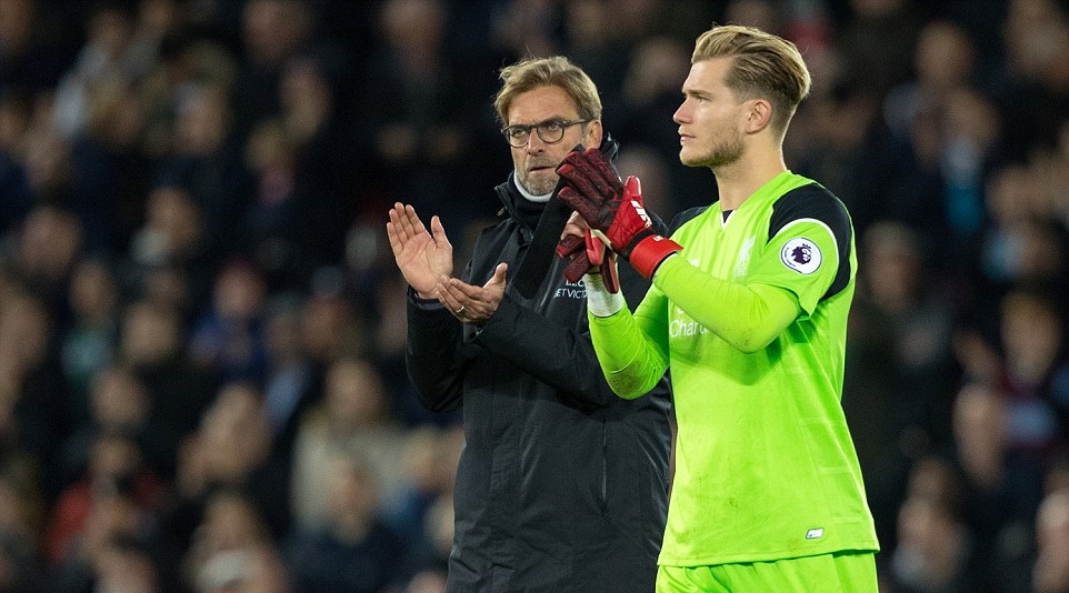 Liverpool-2-2-West-Ham-12
