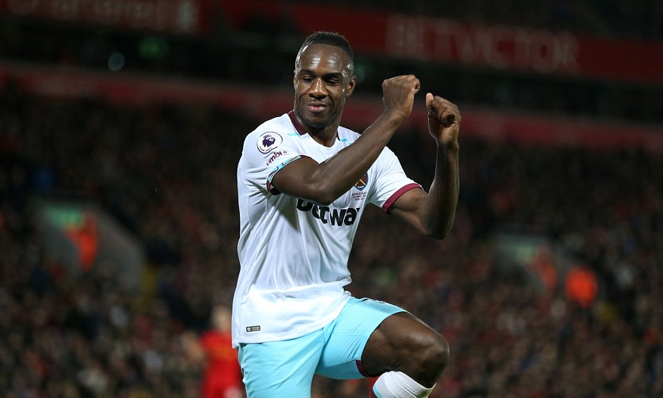 Liverpool-2-2-West-Ham-13
