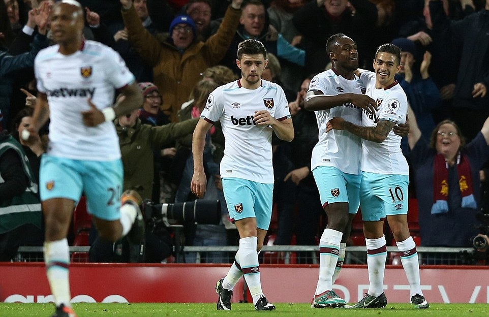 Liverpool-2-2-West-Ham-14