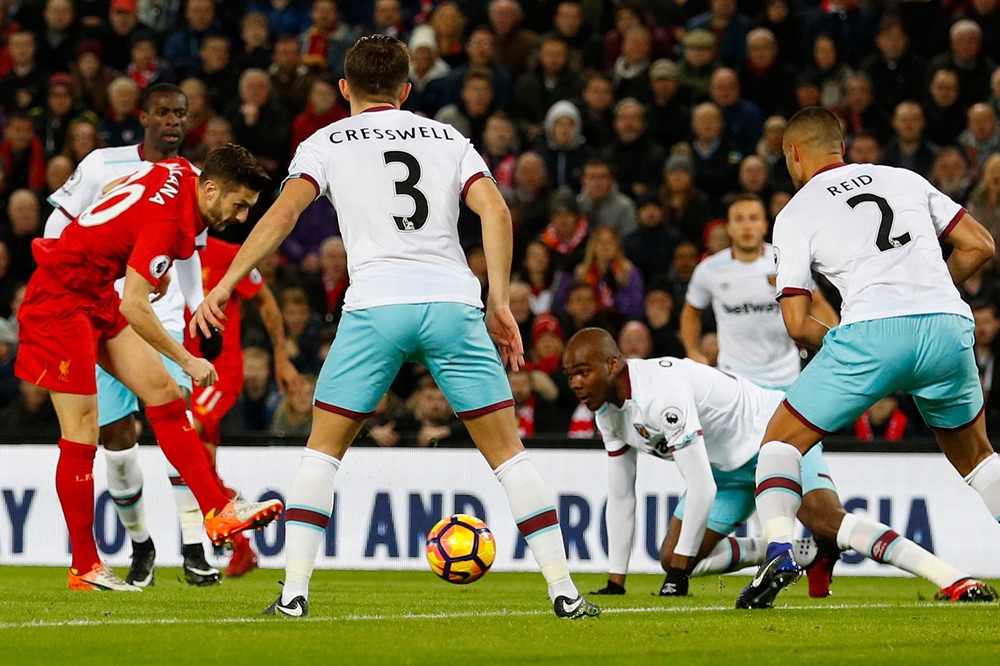 Liverpool-2-2-West-Ham-2