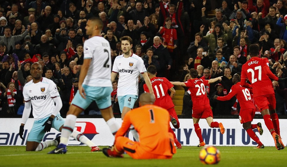 Liverpool-2-2-West-Ham-3