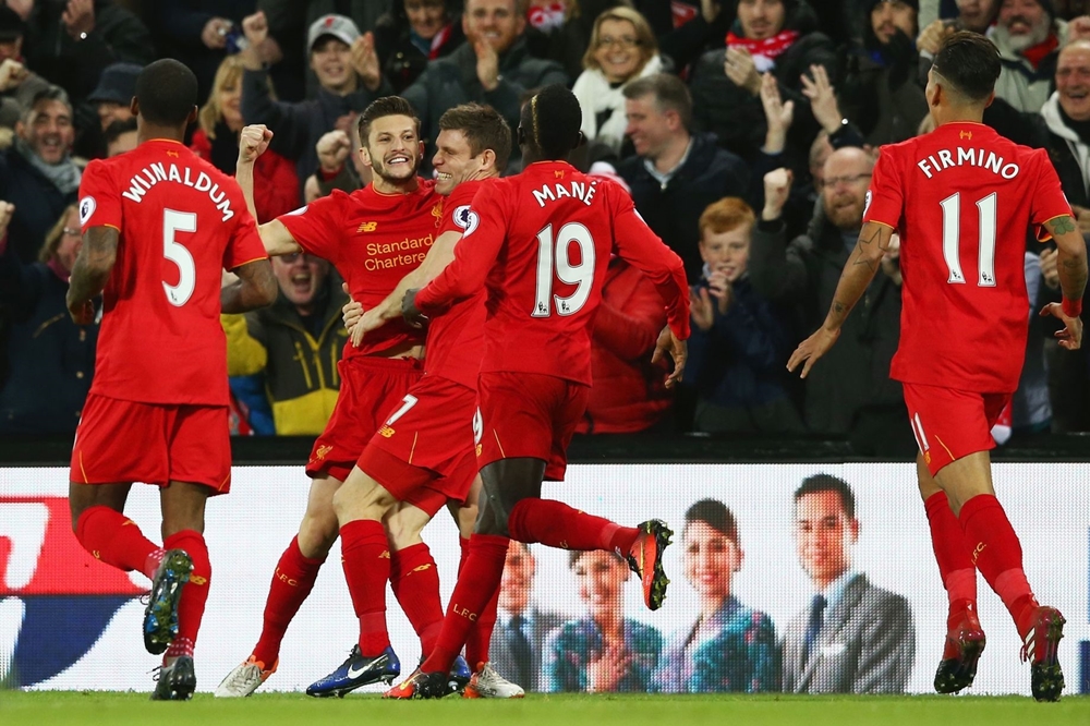 Liverpool-2-2-West-Ham-4