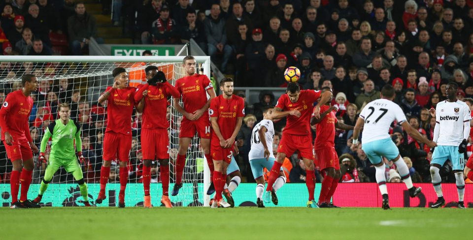 Liverpool-2-2-West-Ham-5