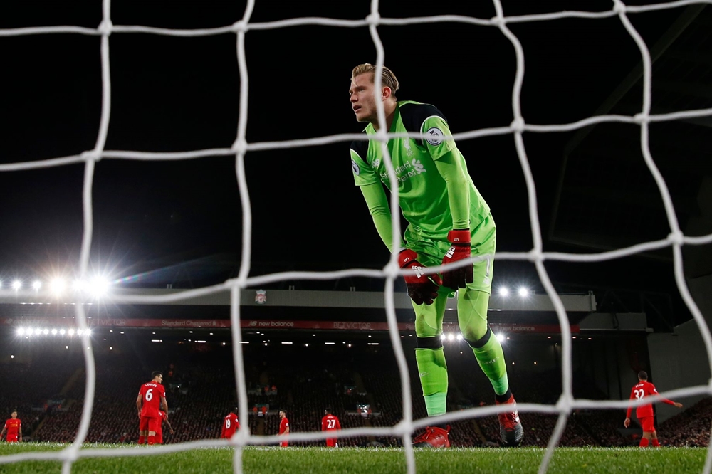 Liverpool-2-2-West-Ham-6
