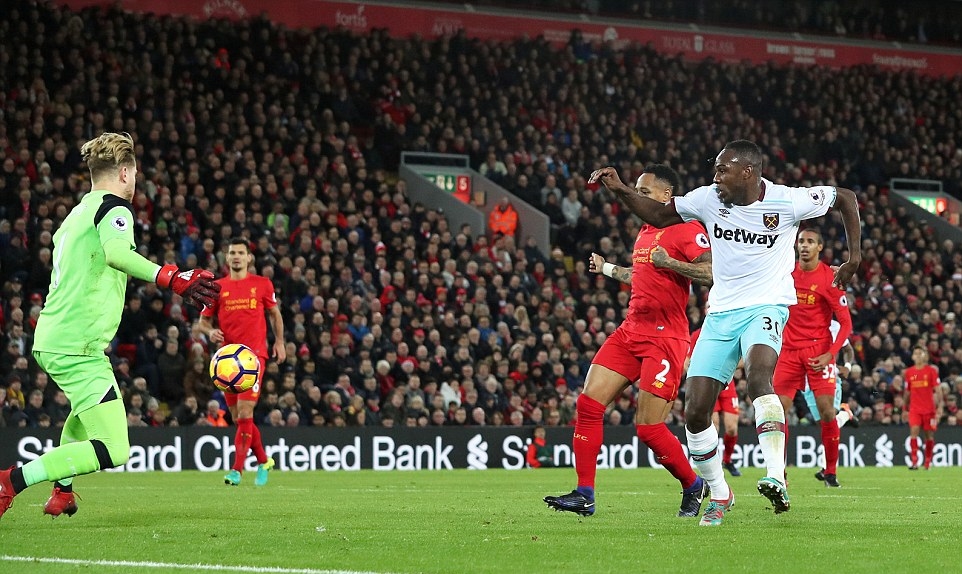 Liverpool-2-2-West-Ham-7