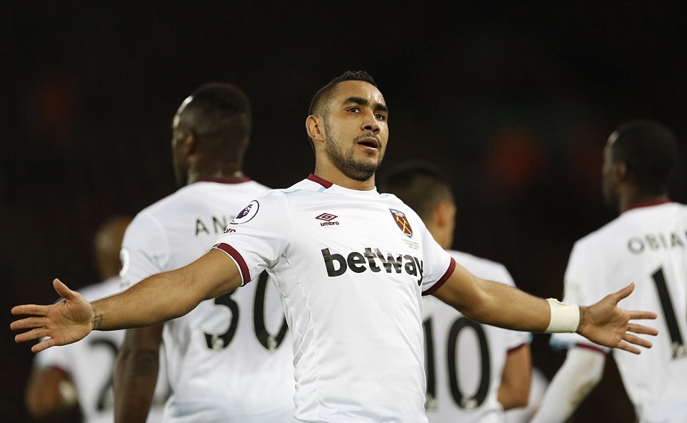 Liverpool-2-2-West-Ham-8