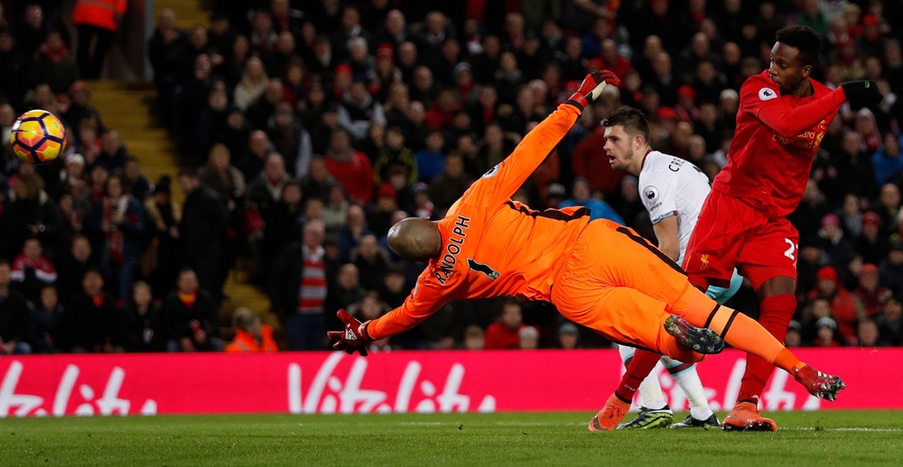 Liverpool-2-2-West-Ham-9