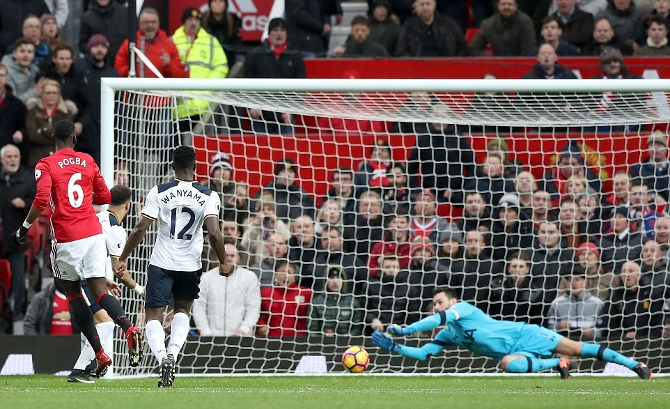 Man-United-1-0-Spurs-9