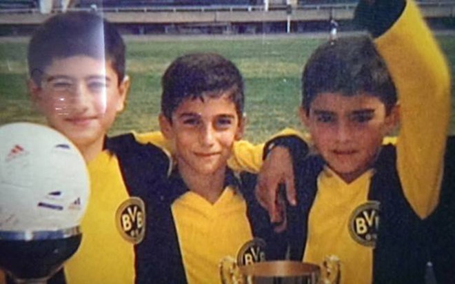 Mkhitaryan-MU-2