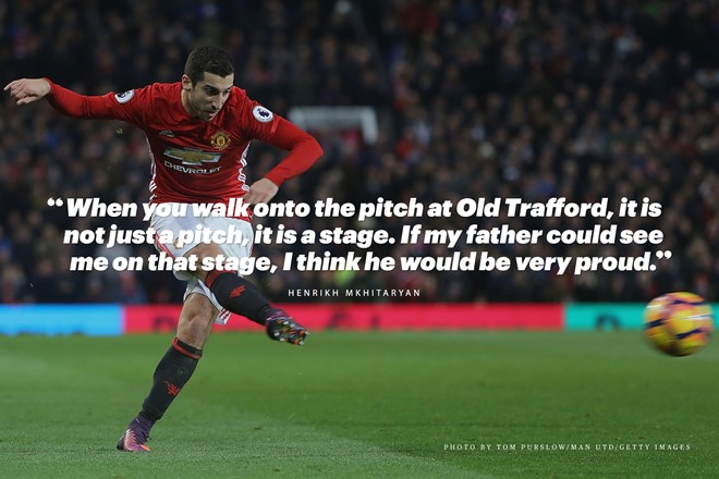 Mkhitaryan-MU-3