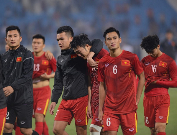 Viet-Nam-AFF-Cup-1