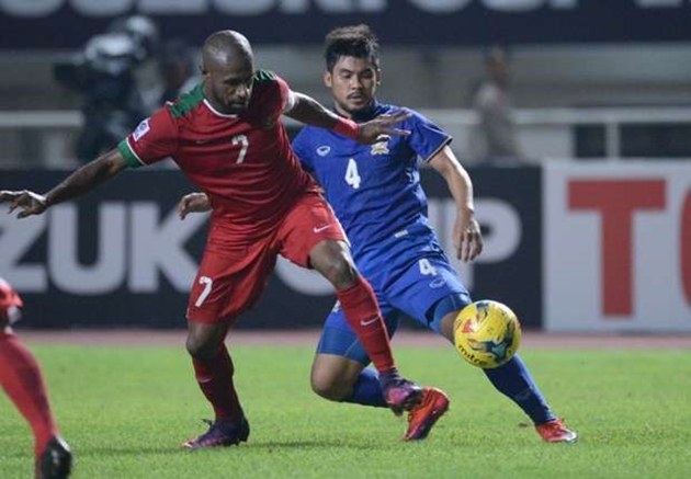 Indonesia-2-1-Thai-2