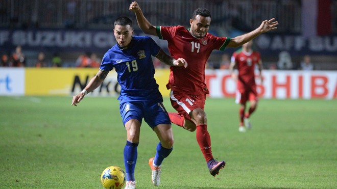 Indonesia-2-1-Thai-3