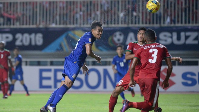 Indonesia-2-1-Thai-4