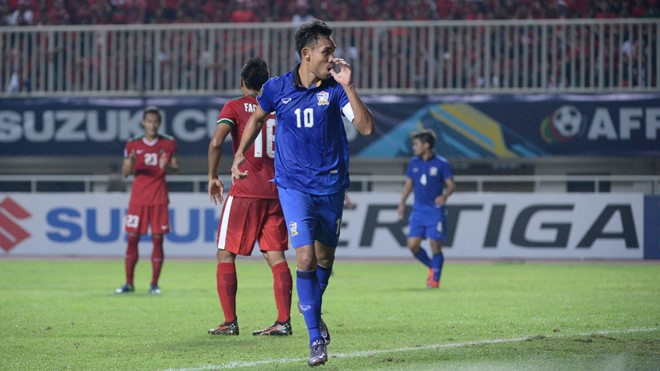 Indonesia-2-1-Thai-5