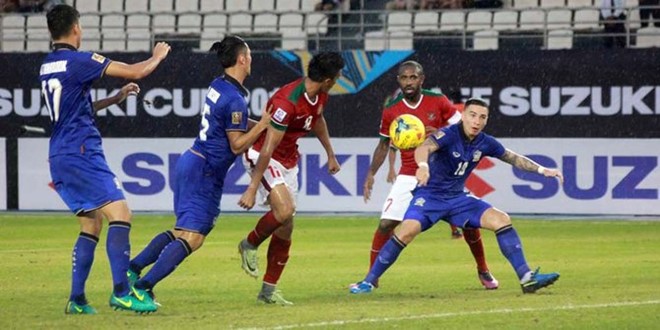 Indonesia-2-1-Thai-7