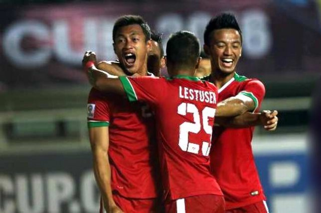 Indonesia-2-1-Thai-9
