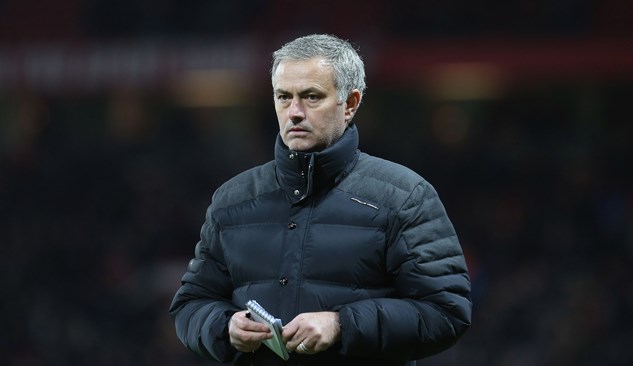 Ảnh bài viết Mourinho cần hai kỳ chuyển nhượng để hoàn thiện MU