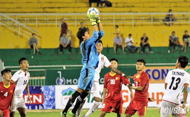 U21-VN-U21-My-38