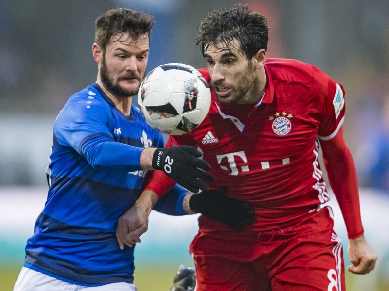 Darmstadt-0-1-Bayern-4