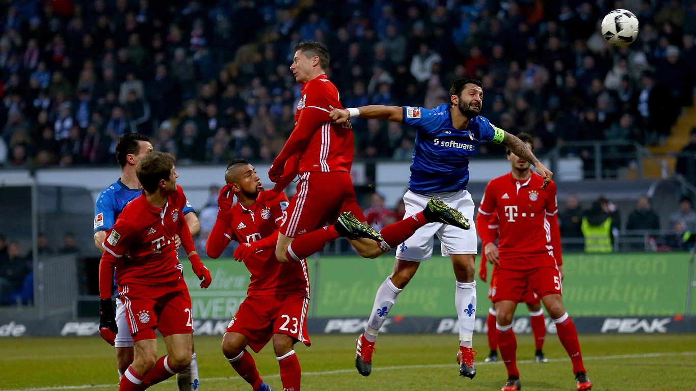 Darmstadt-0-1-Bayern-7