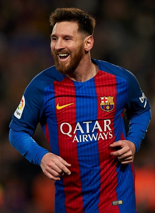 Messi-Barca-11
