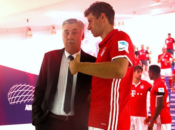 Muller-Bayern-2