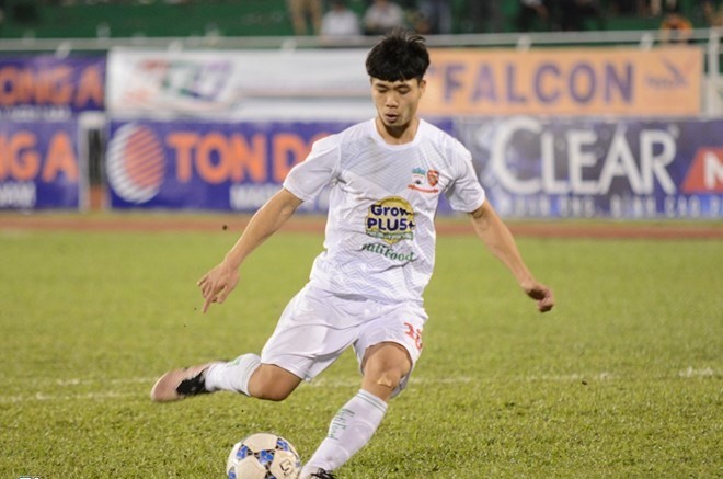 Cong-Phuong-U21-1