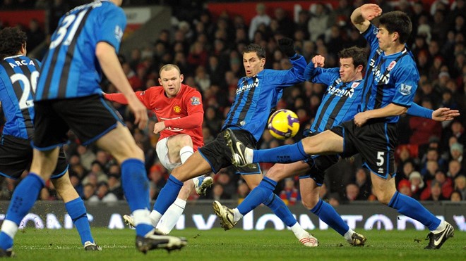 Ảnh bài viết Vòng 19 Ngoại hạng Anh: Những điều cần biết