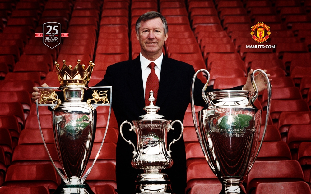 Sir-Alex-Ferguson-16