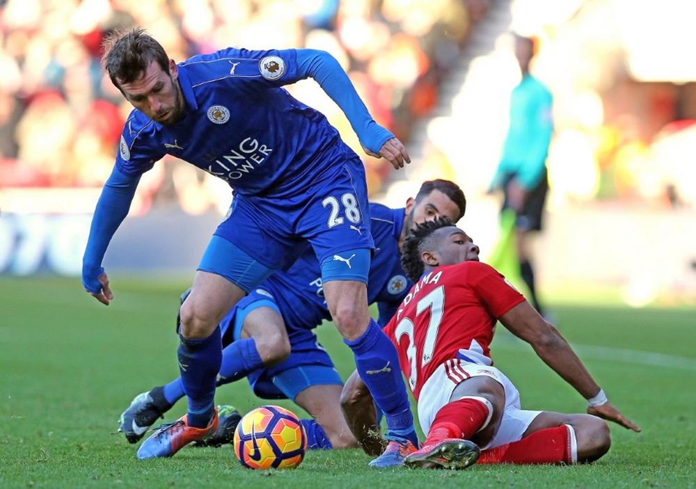 Leicester-0-0-Middlesbrou